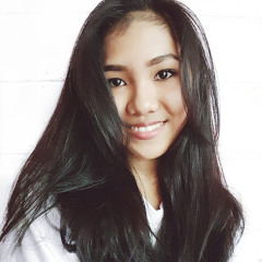 Earlyn