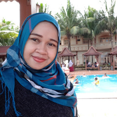 Naurah Nursidah