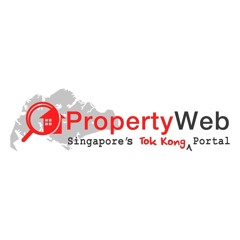 David Property