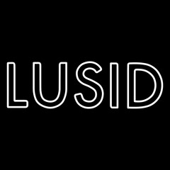 LUSID