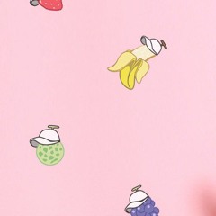 flyfish