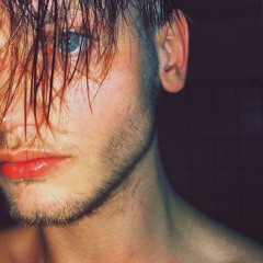 Nick Grandezka