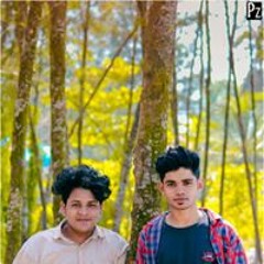 Naizam Popz