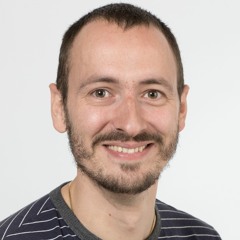 Leonardo Paternotte