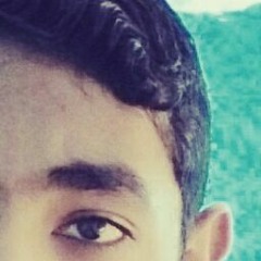 عبدالرحمن الحسين