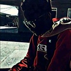 Jadan Mims