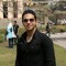 Nader Naser