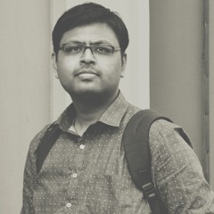 DIL IBADAT_Atanu