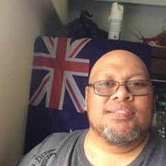 User 471970589