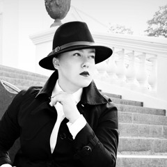 Alvīna Jansen