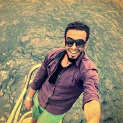 user888821606