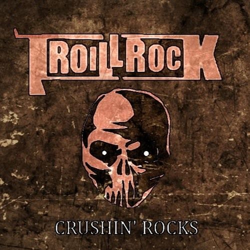 Troillrock’s avatar