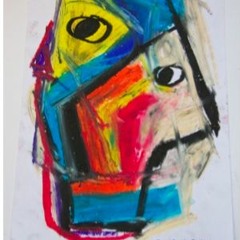 White Rabbit  Shooze