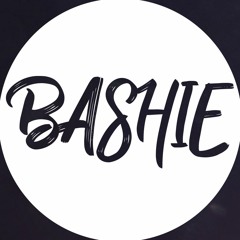 Bashie