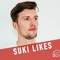 SukiLikes