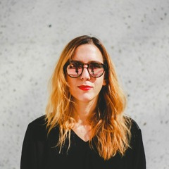 Maja Rotovnik