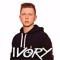 IVƟRY