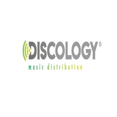 Discology