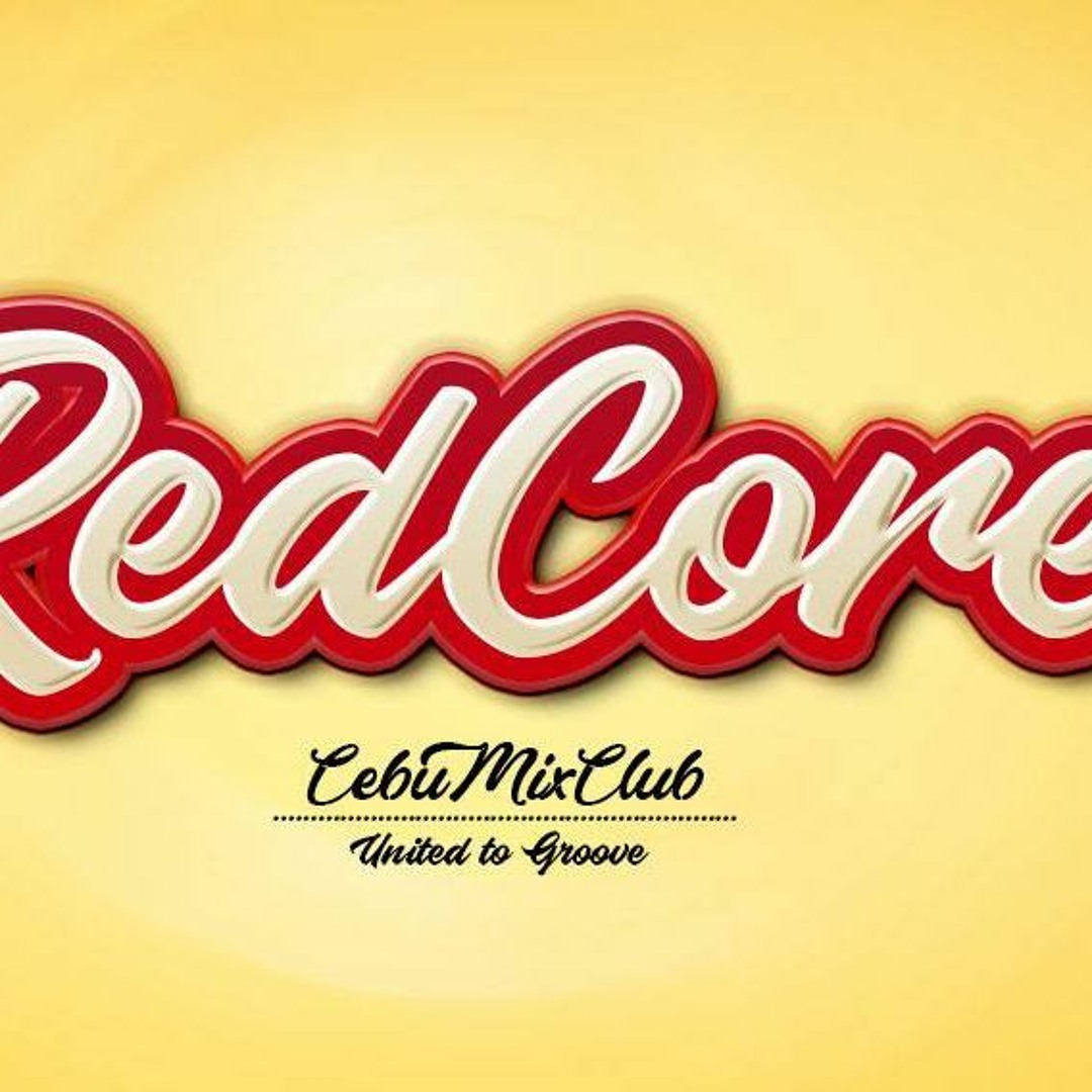 Stream DjRedCore music | Listen to songs, albums, playlists for free on ...