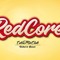 DjRedCore