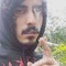 Lucas Figueiredo Lima