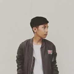 Ari Arrasyid