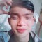 Hoàng Thanh