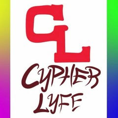 CypherLyfe Official