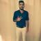 Ahmed mido