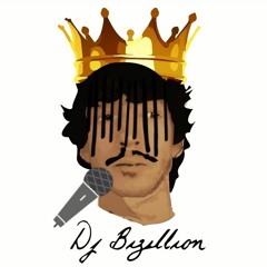 DJ BIZILLION