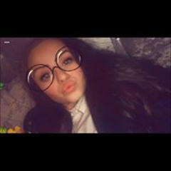 Tiegan Young
