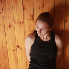 Michela Filzi