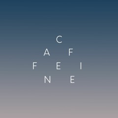 Caffeine