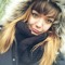 Rika Alexandra Wigbers