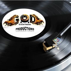 David Silkyone Silcott