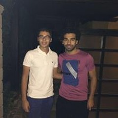 seif_bazina98