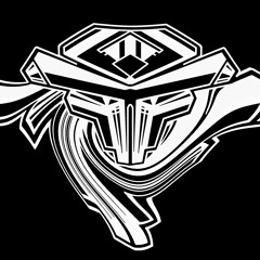 Fanatic Flashinet LIVE