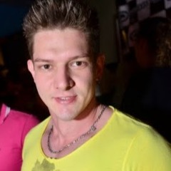 Felipe Nunes Chiaranda