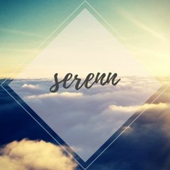 serenn