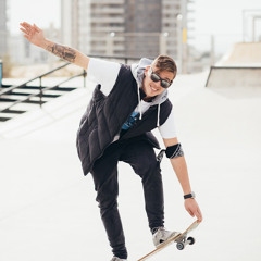Maks Jakobs