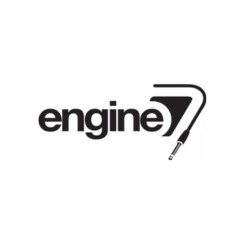 Engine7 Audio Production Ltd