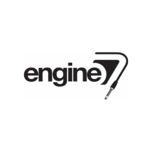 Engine7 Audio Production Ltd’s avatar