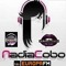 Nadia Cobo (Europa Fm - LYC - Mashup)