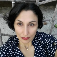 Diana