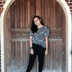 Shanshoulhou Padrigo