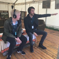 Frederik Steen Nielsen