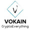 Crypto VokAin