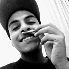 David Briñez