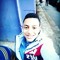 ahmed elfishy