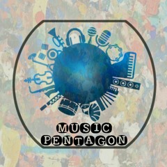 Malidev Name (මලිදෙව් නාමේ)- Big Match Song MCK